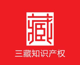合肥專(zhuān)利申請(qǐng)合肥三藏知識(shí)產(chǎn)權(quán)專(zhuān)利申請(qǐng)代理公司專(zhuān)利代理流程